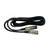 Used XSS CM157 Dynamic Microphone 40009-S000317819 View 5