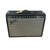 Used Fender 65 DELUXE REVERB W/CELESTION A TYPE 1 x 12 Tube Combo Amplifier 1 x 12 40009-S000317822 View 1