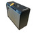 Used Fender 65 DELUXE REVERB W/CELESTION A TYPE 1 x 12 Tube Combo Amplifier 1 x 12 40009-S000317822 View 4