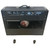 Used Fender 65 DELUXE REVERB W/CELESTION A TYPE 1 x 12 Tube Combo Amplifier 1 x 12 40009-S000317822 View 2