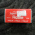 New SUPER SENS DARK ROSIN 40105-HAR-SS912 View 1