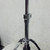 Used Pearl H1030 Hi Hat Stand 40042-S000277121 View 3