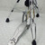 Used Pearl H1030 Hi Hat Stand 40042-S000277121 View 2