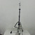 Used Pearl H1030 Hi Hat Stand 40042-S000277121 View 1