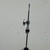 Used Pearl H1030 Hi Hat Stand 40042-S000277121 View 4