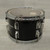Used Pearl 12x9 Fiberglass Rack Tom Black 40015-S000342893 View 4