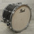 Used Pearl 24x14 Maple Shell Kick Drum Black - Local Pickup Only 40015-S000342891 View 1