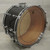 Used Pearl 24x14 Maple Shell Kick Drum Black - Local Pickup Only 40015-S000342891 View 5