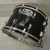 Used Pearl 24x14 Maple Shell Kick Drum Black - Local Pickup Only 40015-S000342891 View 3