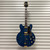 Used - Epiphone SHERATON Electric Guitar  40087-S000243228 View 1