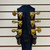Used - Epiphone SHERATON Electric Guitar  40087-S000243228 View 8