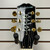 Used - Epiphone SHERATON Electric Guitar  40087-S000243228 View 3