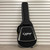 Used - Epiphone SHERATON Electric Guitar  40087-S000243228 View 9