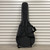 Used - Epiphone SHERATON Electric Guitar  40087-S000243228 View 10