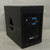 Used Mackie SRM1801 Powered Sub - Local Pickup Only 40015-S000342894 View 3