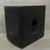 Used Mackie SRM1801 Powered Sub - Local Pickup Only 40015-S000342894 View 4