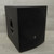 Used Mackie SRM1801 Powered Sub - Local Pickup Only 40015-S000342894 View 1