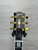 Used Gibson Custom Byrdland Hollowbody Electric Natural 2025 w/OHSC 41124-S000214323 View 4