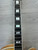 Used Gibson Custom Byrdland Hollowbody Electric Natural 2025 w/OHSC 41124-S000214323 View 3