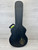 Used Gibson Custom Byrdland Hollowbody Electric Natural 2025 w/OHSC 41124-S000214323 View 8