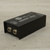 Used Live Wire Solutions PDI Direct Box 40015-S000342895 View 3