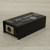 Used Live Wire Solutions PDI Direct Box 40015-S000342895 View 5