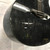 Used BC Rich BCR3TBK Laminate Top Acoustic Guitar Black 41125-S000042948 View 5