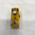 Used EX TRINITY DISTORTION Distortion Pedal 41125-S000042951 View 1
