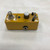 Used EX TRINITY DISTORTION Distortion Pedal 41125-S000042951 View 2