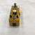 Used EX TRINITY DISTORTION Distortion Pedal 41125-S000042951 View 3