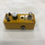 Used EX TRINITY DISTORTION Distortion Pedal 41125-S000042951 View 4