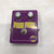 Used BBE FREE FUZZ Fuzz Pedal 41125-S000042953 View 1