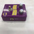 Used BBE FREE FUZZ Fuzz Pedal 41125-S000042953 View 2