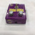 Used BBE FREE FUZZ Fuzz Pedal 41125-S000042953 View 3