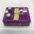 Used BBE FREE FUZZ Fuzz Pedal 41125-S000042953 View 4