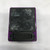 Used BBE FREE FUZZ Fuzz Pedal 41125-S000042953 View 5
