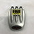 Used Danelectro FAB OVERDRIVE Overdrive Pedal 41125-S000042955 View 1