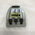 Used Danelectro FAB OVERDRIVE Overdrive Pedal 41125-S000042955 View 2