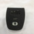 Used Danelectro FAB OVERDRIVE Overdrive Pedal 41125-S000042955 View 3