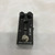 Used KMISE ULTIMATE DRIVE Overdrive Pedal 41125-S000042956 View 1
