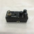 Used KMISE ULTIMATE DRIVE Overdrive Pedal 41125-S000042956 View 2