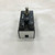 Used KMISE ULTIMATE DRIVE Overdrive Pedal 41125-S000042956 View 3