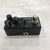 Used KMISE ULTIMATE DRIVE Overdrive Pedal 41125-S000042956 View 4