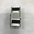 Used KMISE ULTIMATE DRIVE Overdrive Pedal 41125-S000042956 View 5