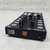 Used Native Instruments TRAKTOR X1 DJ Mixer 40042-S000277122 View 2