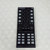 Used Native Instruments TRAKTOR X1 DJ Mixer 40042-S000277122 View 1