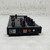 Used Native Instruments TRACKTOR KONTROL Z1 DJ Mixer 40042-S000277124 View 2