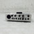 Used Native Instruments AUDIO KONTROL 1 Computer Interface 1 A/D Recording Inputs 40042-S000277126 View 2