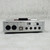 Used Native Instruments AUDIO KONTROL 1 Computer Interface 1 A/D Recording Inputs 40042-S000277126 View 3