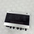 Used Native Instruments AUDIO KONTROL 1 Computer Interface 1 A/D Recording Inputs 40042-S000277126 View 1